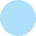 DOT03