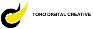 logotype